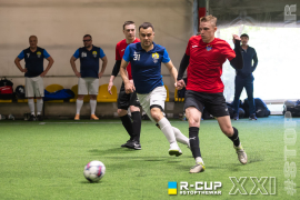 <a href="https://st.getinfootball.com/albums/1101636/6a09ae5d707a3_1920.jpg" target="_blank">Завантажити оригінал</a>
