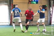 <a href="https://st.getinfootball.com/albums/1101636/6a09ae5e8a4c5_1920.jpg" target="_blank">Завантажити оригінал</a>