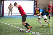 <a href="https://st.getinfootball.com/albums/1101636/6a09ae5f87844_1920.jpg" target="_blank">Завантажити оригінал</a>
