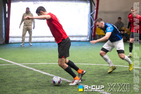 <a href="https://st.getinfootball.com/albums/1101636/6a09ae5f87844_1920.jpg" target="_blank">Завантажити оригінал</a>