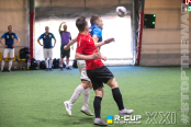 <a href="https://st.getinfootball.com/albums/1101636/6a09ae609292e_1920.jpg" target="_blank">Завантажити оригінал</a>
