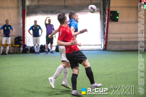 <a href="https://st.getinfootball.com/albums/1101636/6a09ae609292e_1920.jpg" target="_blank">Завантажити оригінал</a>