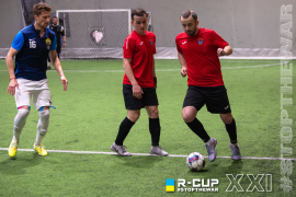 <a href="https://st.getinfootball.com/albums/1101636/6a09ae61e86a6_1920.jpg" target="_blank">Завантажити оригінал</a>