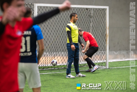 <a href="https://st.getinfootball.com/albums/1101636/6a09ae62e6594_1920.jpg" target="_blank">Завантажити оригінал</a>