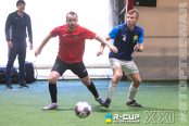 <a href="https://st.getinfootball.com/albums/1101636/6a09ae63e4b92_1920.jpg" target="_blank">Завантажити оригінал</a>