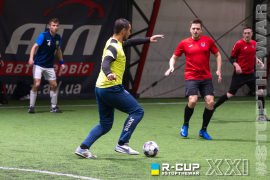 <a href="https://st.getinfootball.com/albums/1101636/6a09ae65180b8_1920.jpg" target="_blank">Завантажити оригінал</a>