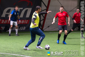 <a href="https://st.getinfootball.com/albums/1101636/6a09ae65180b8_1920.jpg" target="_blank">Завантажити оригінал</a>