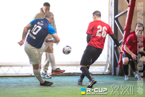 <a href="https://st.getinfootball.com/albums/1101636/6a09ae66359ec_1920.jpg" target="_blank">Завантажити оригінал</a>