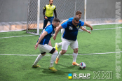 <a href="https://st.getinfootball.com/albums/1101636/6a09ae675e869_1920.jpg" target="_blank">Завантажити оригінал</a>