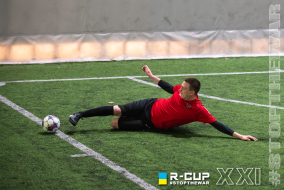 <a href="https://st.getinfootball.com/albums/1101636/6a09ae6873ab6_1920.jpg" target="_blank">Завантажити оригінал</a>