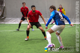 <a href="https://st.getinfootball.com/albums/1101636/6a09ae696b534_1920.jpg" target="_blank">Завантажити оригінал</a>