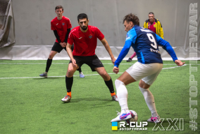 <a href="https://st.getinfootball.com/albums/1101636/6a09ae696b534_1920.jpg" target="_blank">Завантажити оригінал</a>