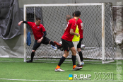 <a href="https://st.getinfootball.com/albums/1101636/6a09ae6a51014_1920.jpg" target="_blank">Завантажити оригінал</a>