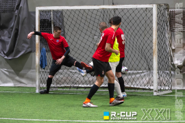 <a href="https://st.getinfootball.com/albums/1101636/6a09ae6a51014_1920.jpg" target="_blank">Завантажити оригінал</a>