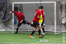 <a href="https://st.getinfootball.com/albums/1101636/6a09ae6a51014_1920.jpg" target="_blank">Завантажити оригінал</a>