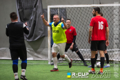 <a href="https://st.getinfootball.com/albums/1101636/6a09ae6b25fdd_1920.jpg" target="_blank">Завантажити оригінал</a>