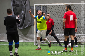<a href="https://st.getinfootball.com/albums/1101636/6a09ae6b25fdd_1920.jpg" target="_blank">Завантажити оригінал</a>