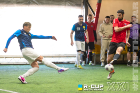 <a href="https://st.getinfootball.com/albums/1101636/6a09ae6bf05cd_1920.jpg" target="_blank">Завантажити оригінал</a>