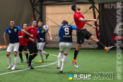 <a href="https://st.getinfootball.com/albums/1101636/6a09ae6cd1124_1920.jpg" target="_blank">Завантажити оригінал</a>