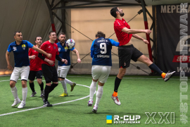<a href="https://st.getinfootball.com/albums/1101636/6a09ae6cd1124_1920.jpg" target="_blank">Завантажити оригінал</a>