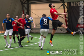 <a href="https://st.getinfootball.com/albums/1101636/6a09ae6cd1124_1920.jpg" target="_blank">Завантажити оригінал</a>