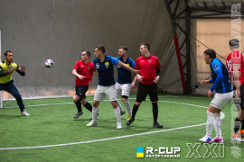 <a href="https://st.getinfootball.com/albums/1101636/6a09ae6e06427_1920.jpg" target="_blank">Завантажити оригінал</a>