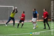 <a href="https://st.getinfootball.com/albums/1101636/6a09ae6f7332c_1920.jpg" target="_blank">Завантажити оригінал</a>