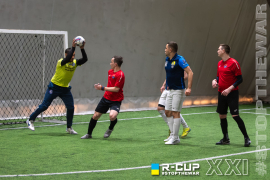 <a href="https://st.getinfootball.com/albums/1101636/6a09ae6f7332c_1920.jpg" target="_blank">Завантажити оригінал</a>