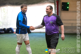 <a href="https://st.getinfootball.com/albums/1101636/6a09ae70bb1ea_1920.jpg" target="_blank">Завантажити оригінал</a>