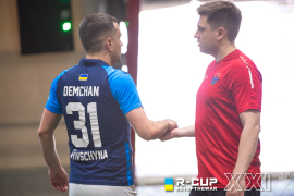 <a href="https://st.getinfootball.com/albums/1101636/6a09ae71ed57d_1920.jpg" target="_blank">Завантажити оригінал</a>