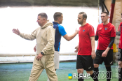 <a href="https://st.getinfootball.com/albums/1101636/6a09ae7341391_1920.jpg" target="_blank">Завантажити оригінал</a>