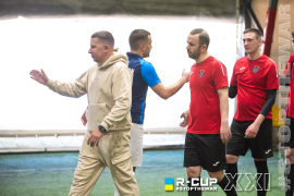 <a href="https://st.getinfootball.com/albums/1101636/6a09ae7341391_1920.jpg" target="_blank">Завантажити оригінал</a>