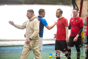 <a href="https://st.getinfootball.com/albums/1101636/6a09ae7341391_1920.jpg" target="_blank">Завантажити оригінал</a>