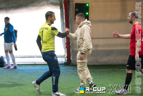 <a href="https://st.getinfootball.com/albums/1101636/6a09ae7450858_1920.jpg" target="_blank">Завантажити оригінал</a>