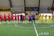 <a href="https://st.getinfootball.com/albums/1101637/6a09ae3816c7e_1920.jpg" target="_blank">Завантажити оригінал</a>