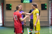 <a href="https://st.getinfootball.com/albums/1101637/6a09ae38e7b9b_1920.jpg" target="_blank">Завантажити оригінал</a>