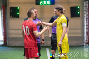 <a href="https://st.getinfootball.com/albums/1101637/6a09ae38e7b9b_1920.jpg" target="_blank">Завантажити оригінал</a>