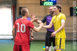 <a href="https://st.getinfootball.com/albums/1101637/6a09ae39eb5c6_1920.jpg" target="_blank">Завантажити оригінал</a>