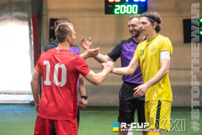 <a href="https://st.getinfootball.com/albums/1101637/6a09ae39eb5c6_1920.jpg" target="_blank">Завантажити оригінал</a>