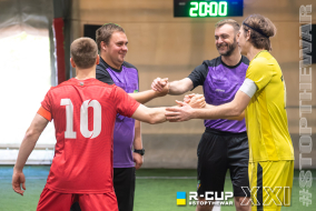 <a href="https://st.getinfootball.com/albums/1101637/6a09ae3b2828a_1920.jpg" target="_blank">Завантажити оригінал</a>