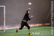 <a href="https://st.getinfootball.com/albums/1101637/6a09ae3c09434_1920.jpg" target="_blank">Завантажити оригінал</a>