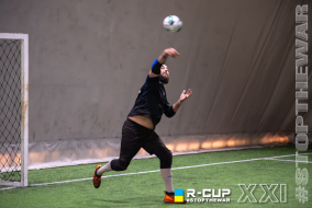 <a href="https://st.getinfootball.com/albums/1101637/6a09ae3c09434_1920.jpg" target="_blank">Завантажити оригінал</a>
