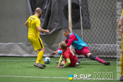 <a href="https://st.getinfootball.com/albums/1101637/6a09ae3d138c2_1920.jpg" target="_blank">Завантажити оригінал</a>