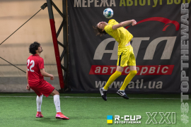 <a href="https://st.getinfootball.com/albums/1101637/6a09ae3e2402a_1920.jpg" target="_blank">Завантажити оригінал</a>