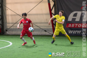 <a href="https://st.getinfootball.com/albums/1101637/6a09ae3f1842c_1920.jpg" target="_blank">Завантажити оригінал</a>