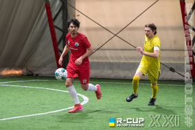 <a href="https://st.getinfootball.com/albums/1101637/6a09ae3fe10c3_1920.jpg" target="_blank">Завантажити оригінал</a>