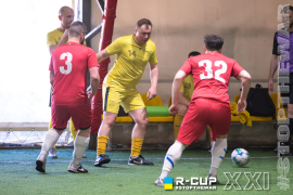 <a href="https://st.getinfootball.com/albums/1101637/6a09ae40d7185_1920.jpg" target="_blank">Завантажити оригінал</a>