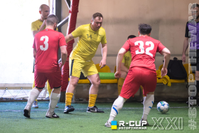 <a href="https://st.getinfootball.com/albums/1101637/6a09ae40d7185_1920.jpg" target="_blank">Завантажити оригінал</a>