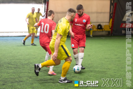<a href="https://st.getinfootball.com/albums/1101637/6a09ae4228e70_1920.jpg" target="_blank">Завантажити оригінал</a>