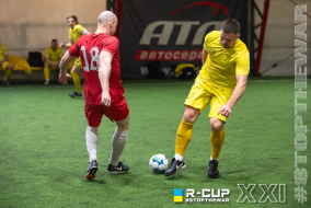<a href="https://st.getinfootball.com/albums/1101637/6a09ae430d639_1920.jpg" target="_blank">Завантажити оригінал</a>